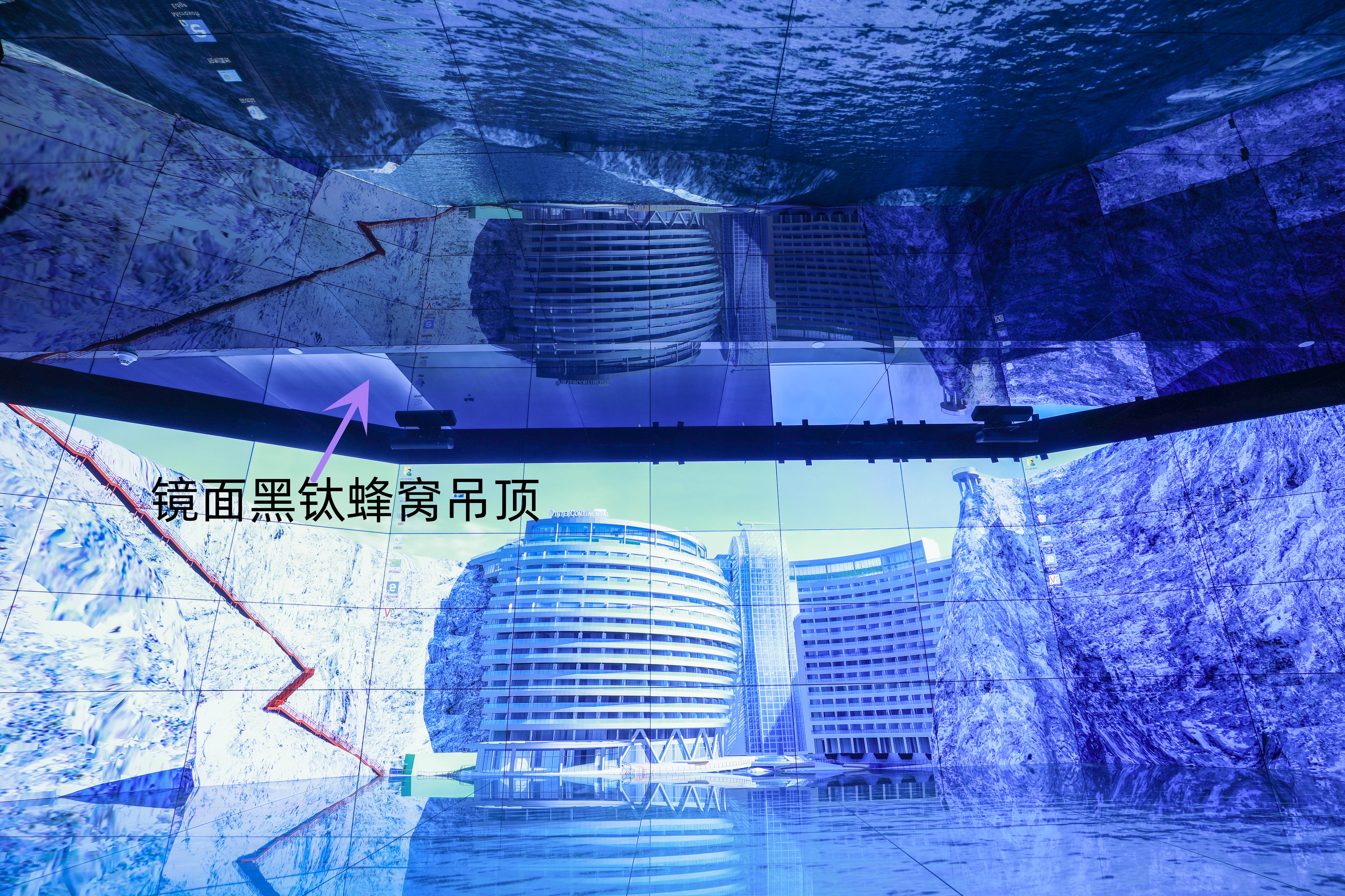 5-沉浸式體驗(yàn)1.jpg
